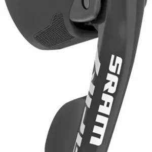 In Demand SRAM Apex 1 DoubleTap Right 11-Speed Lever for Cable Actuated Brakes  | Bikeparts.Com