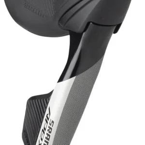 SRAM Apex Shift/Brake Lever AXS eTap Exchange Kit - Right Includes Hood  | Bikeparts.Com Best Price