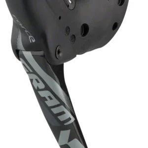 SRAM Force 1 Hydraulic Road Front Brake Lever Complete with 2000mm Hose and Fittings Mega Sale