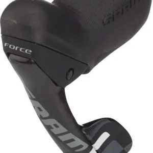 SRAM Force 22 DoubleTap Left Shift/ Brake Lever  | Bikeparts.Com Fan Favorite