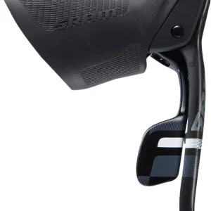 Budget SRAM Force 22 DoubleTap Lever Set for Cable Brake Calipers  | Bikeparts.Com