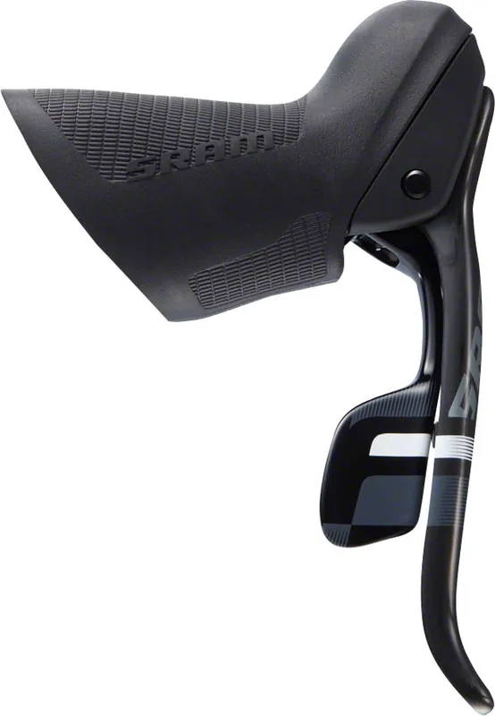 Budget SRAM Force 22 DoubleTap Lever Set for Cable Brake Calipers | Bikeparts.Com