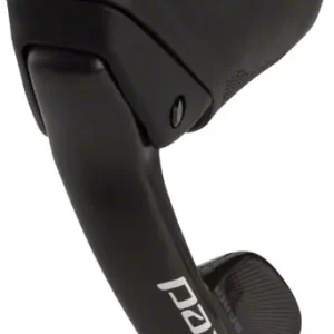 Shop Now SRAM Red DoubleTap Left Shift/Brake Lever Set For Cable Brake C2  | Bikeparts.Com