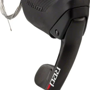 SRAM Red DoubleTap Right 11-Speed Shift/Brake Lever For Cable Brake C2  | Bikeparts.Com Free Shipping