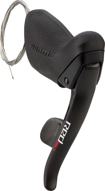 SRAM Red DoubleTap Right 11-Speed Shift/Brake Lever For Cable Brake C2 | Bikeparts.Com Free Shipping