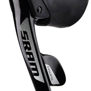 SRAM Rival 22 DoubleTap Left Lever  | Bikeparts.Com Budget
