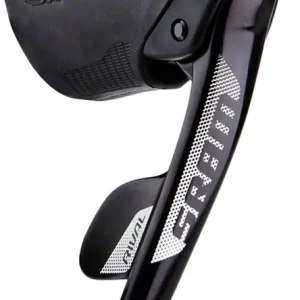 Latest SRAM Rival 22 DoubleTap Right Lever for Cable Actuated Brakes  | Bikeparts.Com