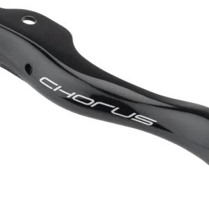 Campagnolo Chorus DB Ergopower 12 Brake Blade - Left Hand  | Bikeparts.Com Exclusive