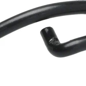 Campagnolo Downtube/Bar End Shifter Index Spring  | Bikeparts.Com Final Sale