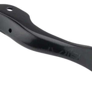 Top Pick Campagnolo EKAR Brake Blade - Left 2021+  | Bikeparts.Com