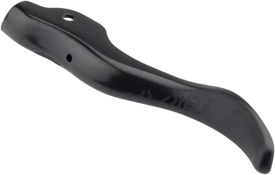 Top Pick Campagnolo EKAR Brake Blade - Left 2021+ | Bikeparts.Com