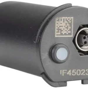 Super Sale Campagnolo EPS V4 12s V4 Internal interface  | Bikeparts.Com