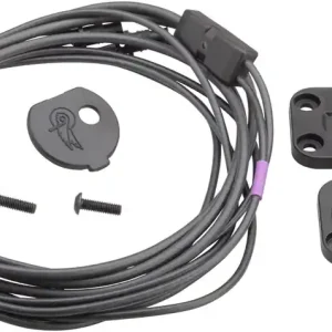 Buy Today Campagnolo EPS V4 Frame Mounting Cable for Internal Interface