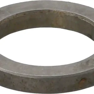 Campagnolo Ergo Bearing Spacer  | Bikeparts.Com Free Shipping