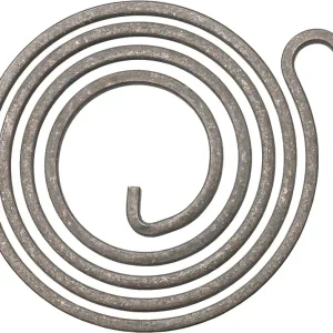 Exclusive Offer Campagnolo Ergopower Left Coil Spring  | Bikeparts.Com