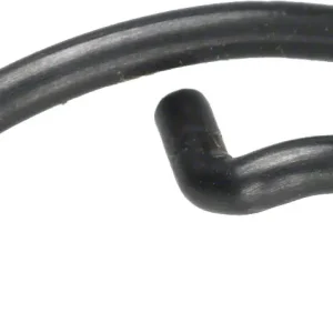 Campagnolo Ergopower Left Index Spring  | Bikeparts.Com Premium