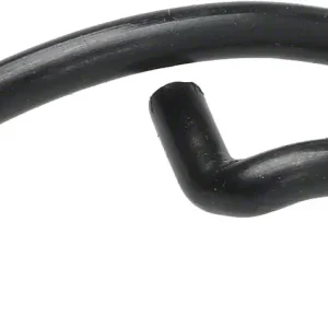 Campagnolo Ergopower Left Index Spring 4-pack  | Bikeparts.Com Limited Time