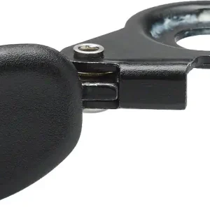 Campagnolo Ergopower Left Thumb Button  | Bikeparts.Com Buy Today