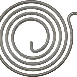 Campagnolo Ergopower Right Coil Spring  | Bikeparts.Com Special Offer