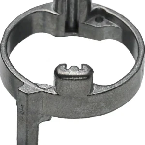 Bulk Order Campagnolo Ergopower Right Hand Index Spring Carrier and Coiling Bushing  | Bikeparts.Com