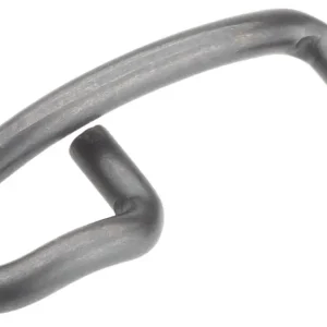 Campagnolo Ergopower Right Index Spring  | Bikeparts.Com Luxury
