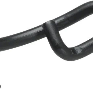 Campagnolo Ergopower Right Index Spring 4-pack  | Bikeparts.Com Secure Checkout