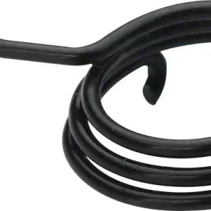 Campagnolo Ergopower Right Release Lever Return Spring  | Bikeparts.Com Hot Picks