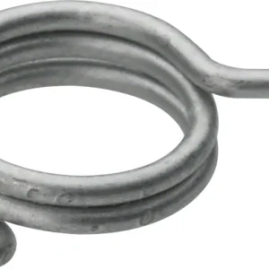Campagnolo Ergopower Right Shift Lever Return Spring  | Bikeparts.Com Flash Sale