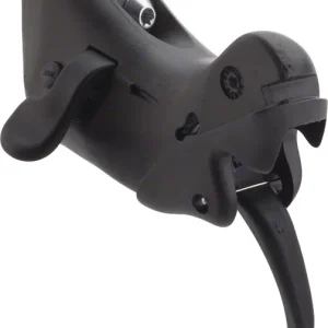 Price Drop Campagnolo Record EPS Left Hand Lever Body Assembly  | Bikeparts.Com