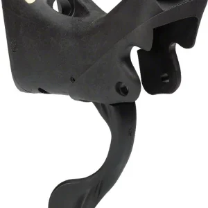 Campagnolo Record Ultra-Shift 11s Right Lever Body Assembly  | Bikeparts.Com Low Price