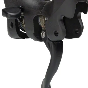 Luxury Campagnolo Record Ultra-Shift Left Lever Body Assembly  | Bikeparts.Com