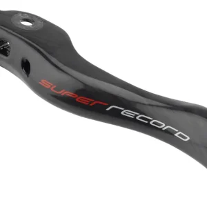 Campagnolo Super Record 12 DB Brake Blade - Left  | Bikeparts.Com Holiday Sale
