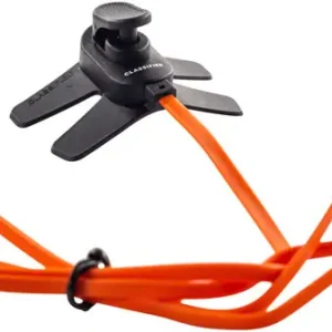 Low Price Classified Powershift Drop Bar Shifter Button Assembly  | Bikeparts.Com