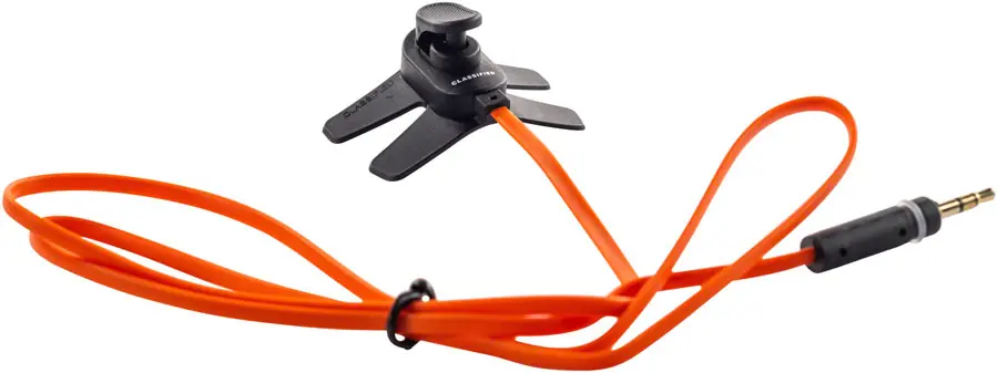 Low Price Classified Powershift Drop Bar Shifter Button Assembly | Bikeparts.Com