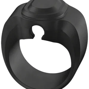 Free Delivery MAHLE Smartbike Systems Replacement Silicone Band for e-Shifters - Pack/2  | Bikeparts.Com