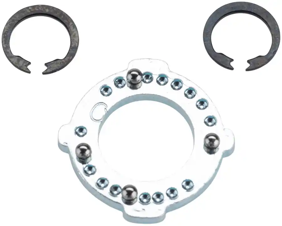 Best Price microSHIFT 10-Speed Road Shimano Compatible Index Kit for Bar End And Thumb Shifters | Bikeparts.Com