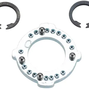 microSHIFT 9-Speed Shimano Compatible Index Kit for Bar End And Thumb Shifters  | Bikeparts.Com Discount