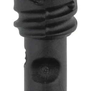 microSHIFT Cable Head Cap - For Trail Trigger Shifter  | Bikeparts.Com Instant Buy