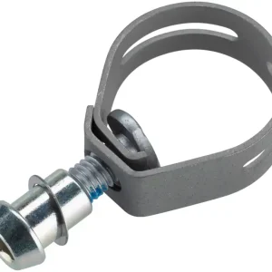 microSHIFT Internal Routing Drop Bar Shifter Clamp Kit For SB-R5xx  | Bikeparts.Com Instant Buy