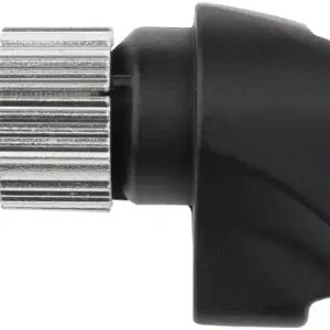 Must Have microSHIFT Mountain Pull Bar End Shifter Mount Left  | Bikeparts.Com