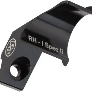 Buy Today Problem Solvers MisMatch Adapter - Shimano I-Spec II Brake to SRAM MatchMaker Shifter Right Only