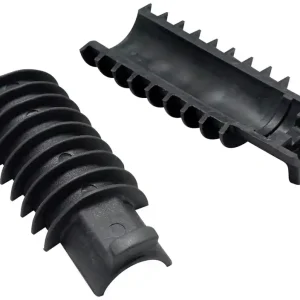 Ritchey Di2 Seatpost Internal Battery Mount - For Larger than 27.2 posts  | Bikeparts.Com Original