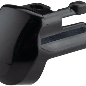 Shimano 105 ST-R7000 Brake/Shifter Left Hand Name Plate and Fixing Screw  | Bikeparts.Com Premium