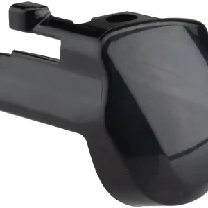 Get Yours Shimano 105 ST-R7000 Brake/Shifter Right Hand Name Plate and Fixing Screw  | Bikeparts.Com