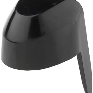Shimano 105 ST-R7020 Hydraulic Brake/Shifter Right Hand Name Plate  | Bikeparts.Com Free Delivery