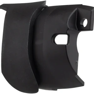 Shimano 105 ST-R7020 Left Brake Lever Unit Cover and Fixing Screw  | Bikeparts.Com Buy Today