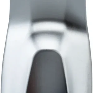 Direct From Manufacturer Shimano Alfine Di2 Hydraulic ST-R785 Right Hand Name Plate and Fixing Screw  | Bikeparts.Com