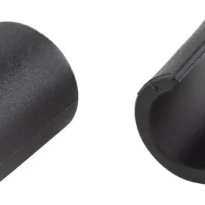 Shimano Clip for EW-WU111 Dura-Ace Wireless Unit  | Bikeparts.Com High Quality