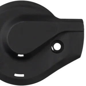 Shimano Deore SL-M6100 Right Hand Main Lever Cover and Fixing Screw  | Bikeparts.Com In Demand