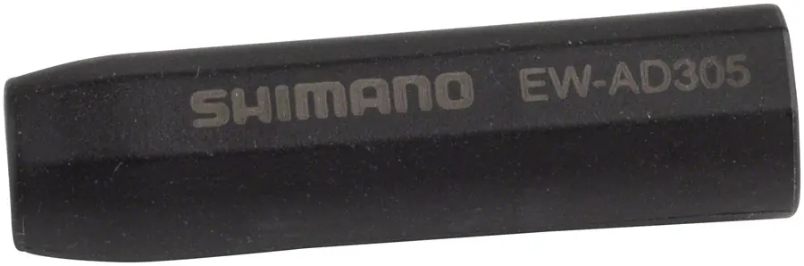 Shimano Di2 eTube EW-AD305 Conversion Adapter - For EW-SD50 and EW-SD300  | Bikeparts.Com Wholesale